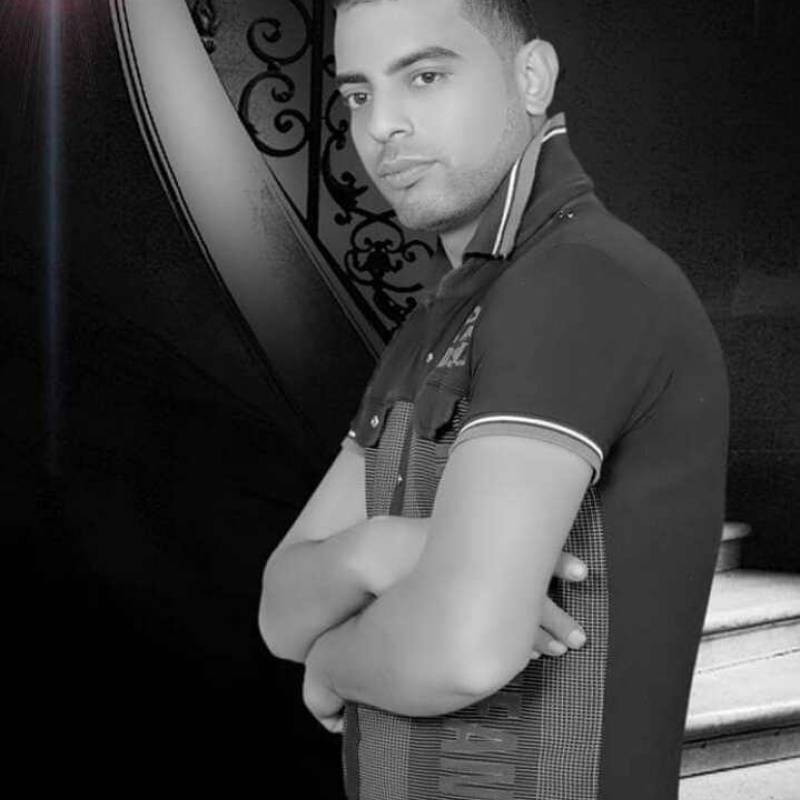 Meet aymam, 40 Male from Egipto - Free Online Dating at AhhDate - Photo 10742