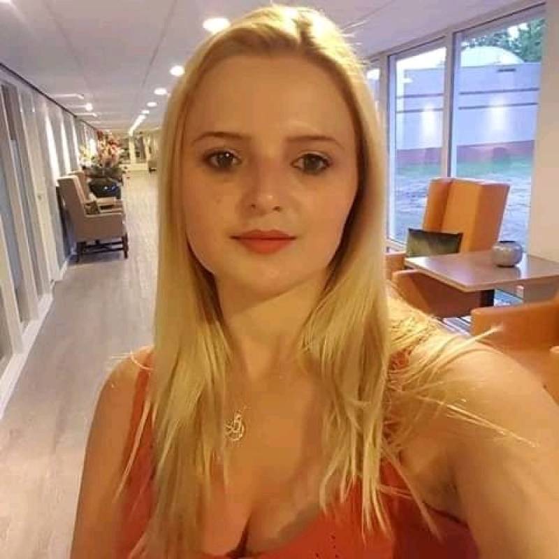 Meet Jennyme, 31 Female from Germania - Free Online Dating at AhhDate - Photo 10828