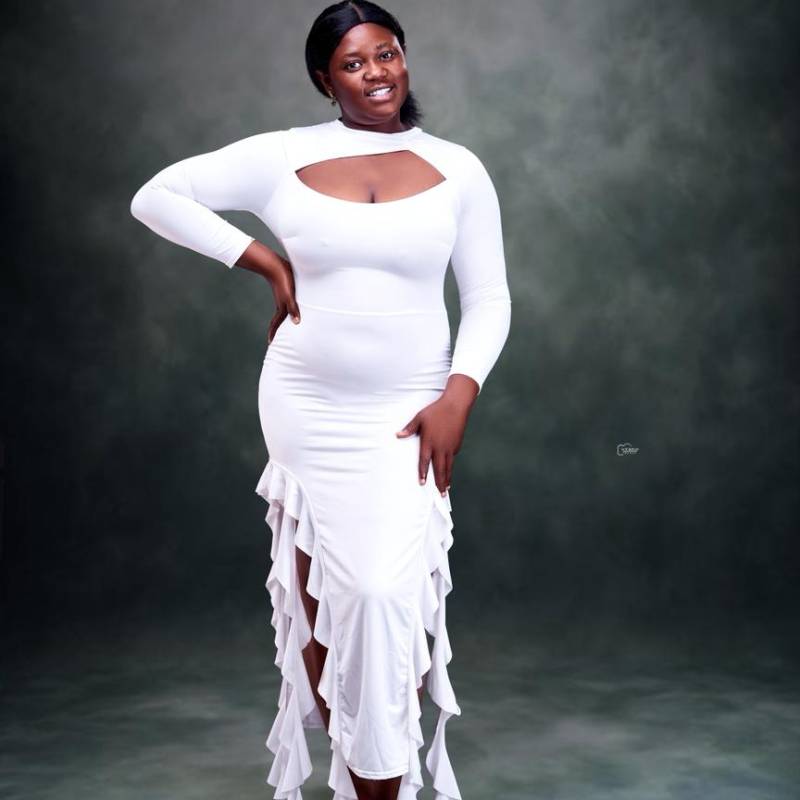 Meet Ama, 31 Female from Ghana - Free Online Dating at AhhDate - Photo 11048