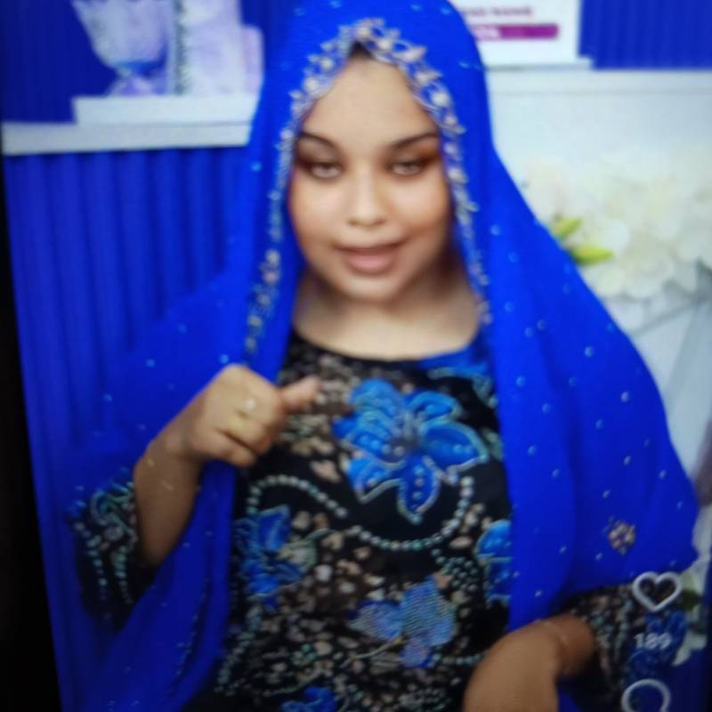 Meet Zina, 37 Female from Adana, Turquie - Free Online Dating at AhhDate - Photo 10326