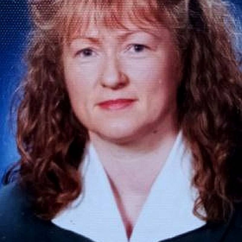 Meet Martina, 69 Female from Almanya - Free Online Dating at AhhDate - Photo 11480