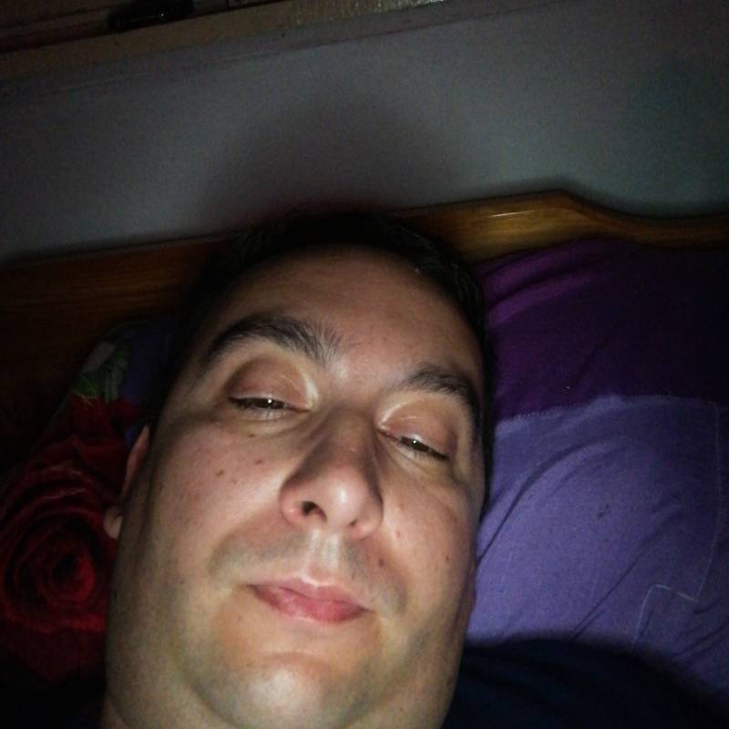 Meet Alex, 18 Male from Bulgaria - Free Online Dating at AhhDate