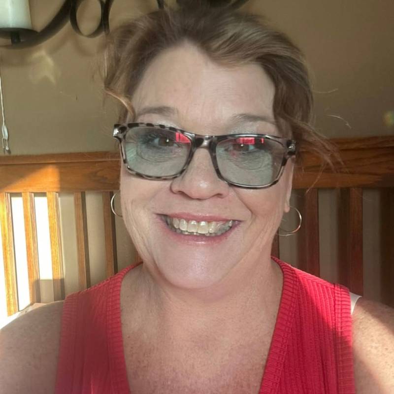 Meet Andrea, 41 Female from Verenigd Koninkrijk - Free Online Dating at AhhDate - Photo 10557