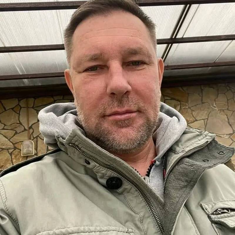 Meet Bril, 51 Male from Bulgaria - Free Online Dating at AhhDate