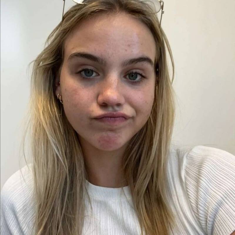 Meet Emma, 31 Female from Alabama, Amerika Birleşik Devletleri - Free Online Dating at AhhDate