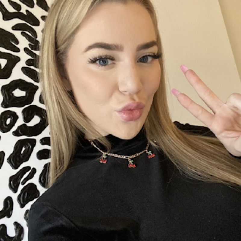 Meet nellie, 37 Female from Verenigde Staten - Free Online Dating at AhhDate