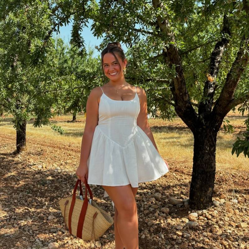 Meet bills, 37 Female from Соединенные Штаты - Free Online Dating at AhhDate