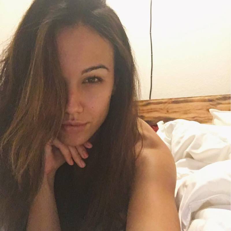 Meet Tracy, 35 Female from United States - Free Online Dating at AhhDate - Photo 10236