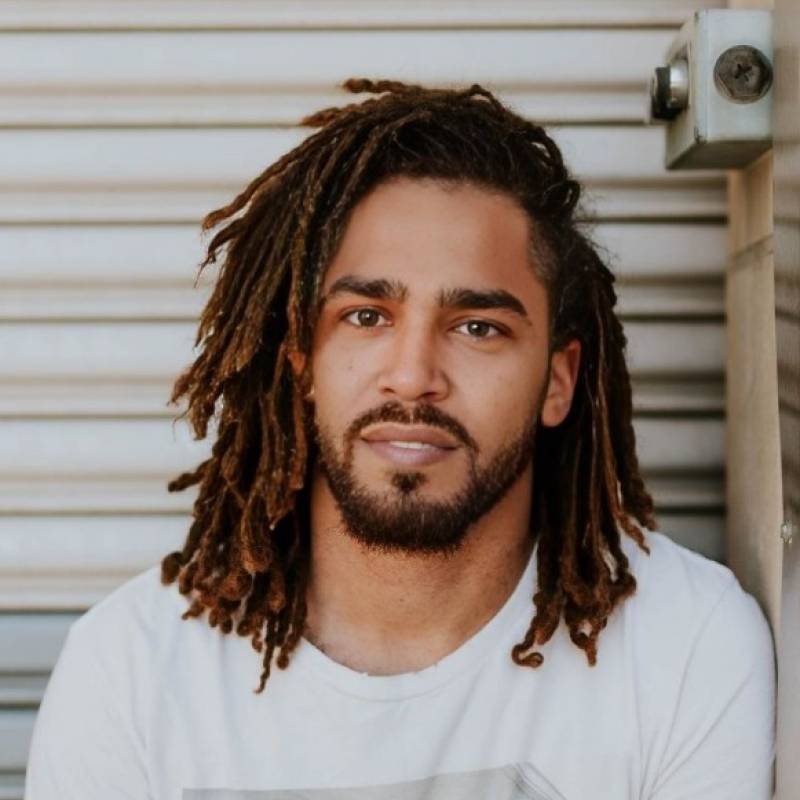 Meet hamza, 33 Male from Canada - Free Online Dating at AhhDate