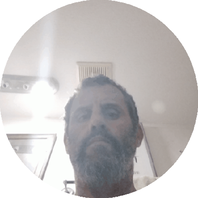 Meet Greg, 49 Male from Vereinigte Staaten - Free Online Dating at AhhDate