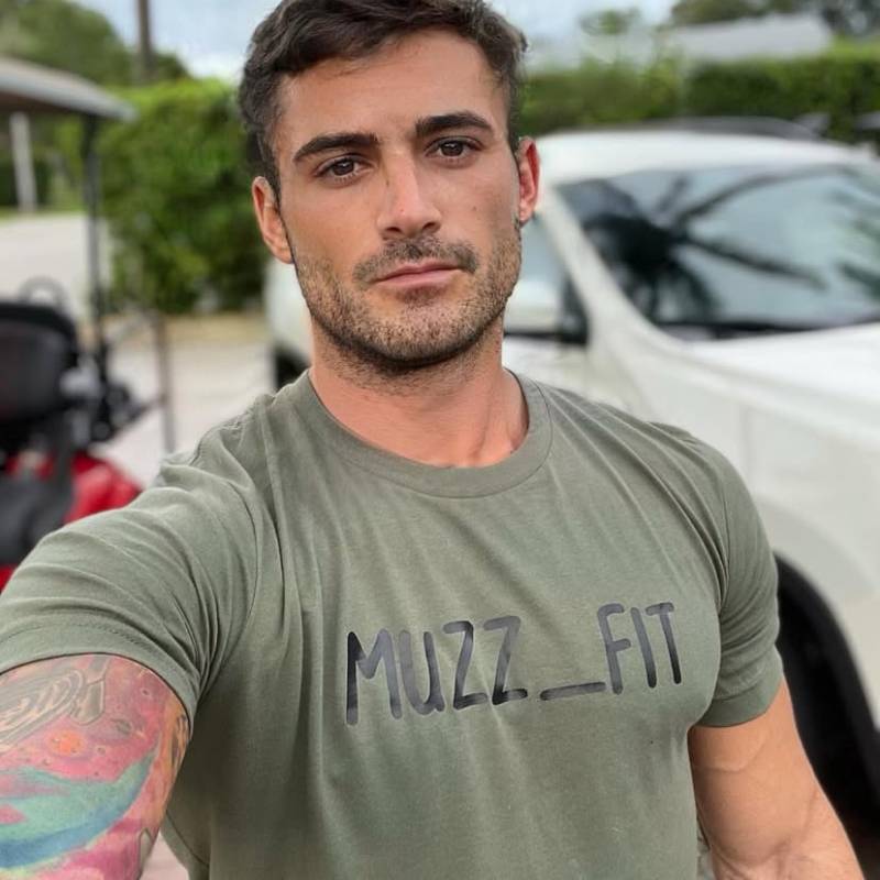 Meet Lynn, 38 Male from Estados Unidos - Free Online Dating at AhhDate