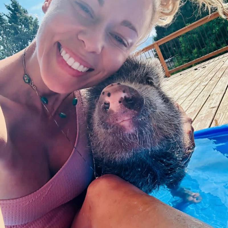 Meet Anne, 40 Female from Lake Mary, Amerika Birleşik Devletleri - Free Online Dating at AhhDate - Photo 10107