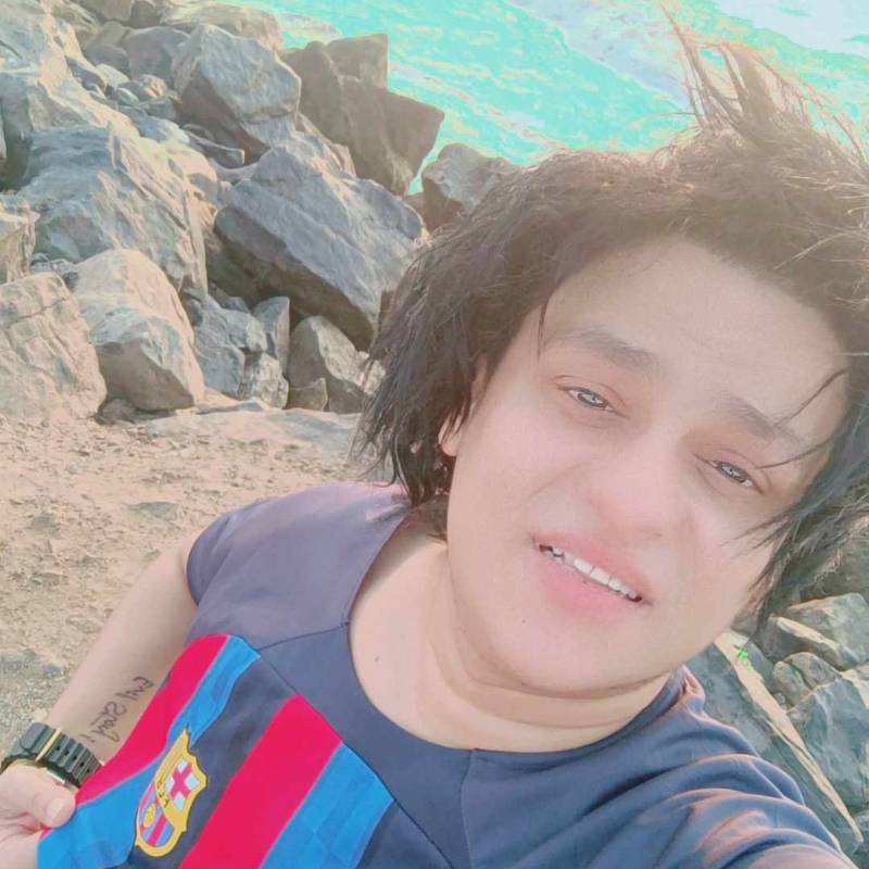 Meet m, 23 Male from Allemagne - Free Online Dating at AhhDate