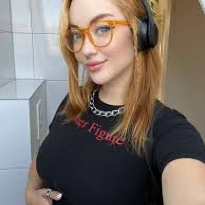 Meet Mable, 27 Female from Australia - Free Online Dating at AhhDate