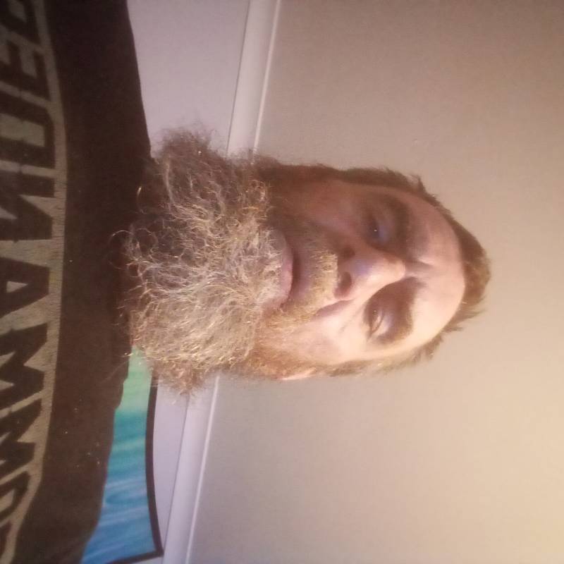 Meet Bert, 56 Male from Adelaide, Australia - Free Online Dating at AhhDate