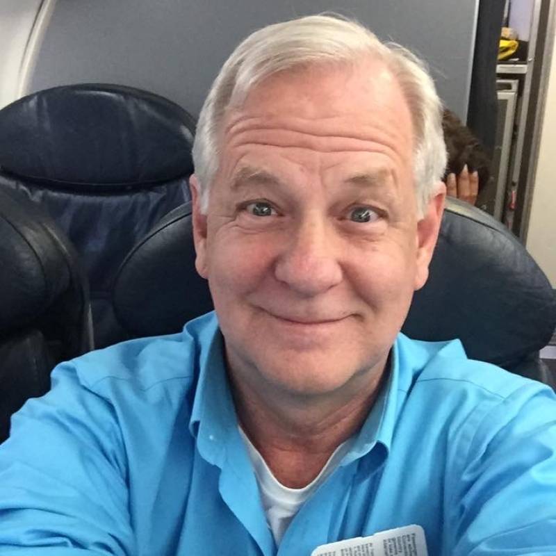 Meet althoff, 57 Male from Vereinigte Staaten - Free Online Dating at AhhDate - Photo 11149