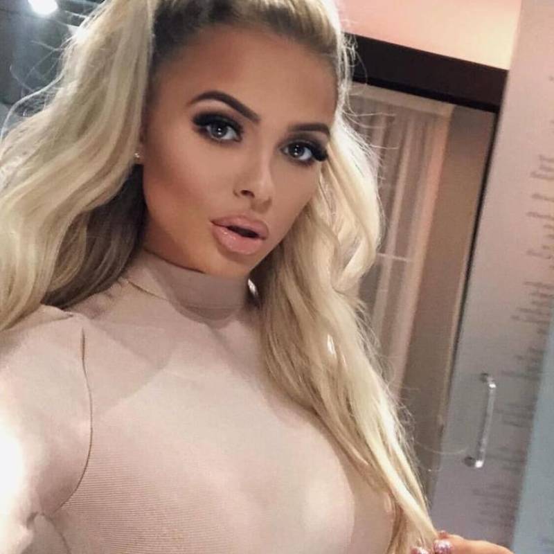 Meet laora, 35 Female from Estados Unidos - Free Online Dating at AhhDate