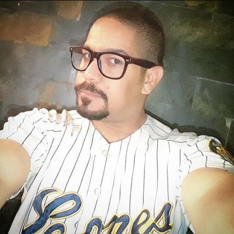 Meet Carroll, 40 Male from Suède - Free Online Dating at AhhDate - Photo 11141