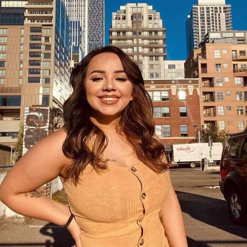 Meet Ava, 32 Female from stati Uniti - Free Online Dating at AhhDate - Photo 10028