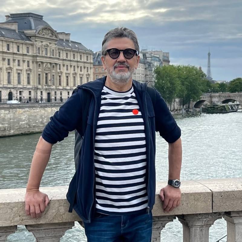 Meet Mason, 55 Male from الولايات المتحدة - Free Online Dating at AhhDate - Photo 10056