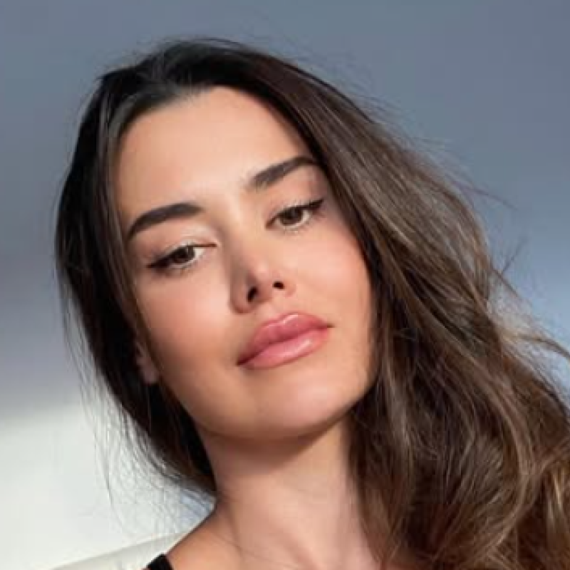 Meet jennifer, 38 Female from Estados Unidos - Free Online Dating at AhhDate