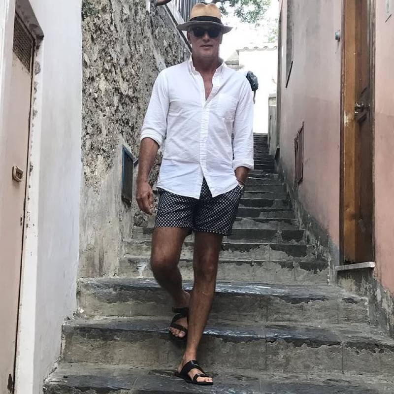 Meet Francis, 58 Male from Evenes, Norway - Free Online Dating at AhhDate