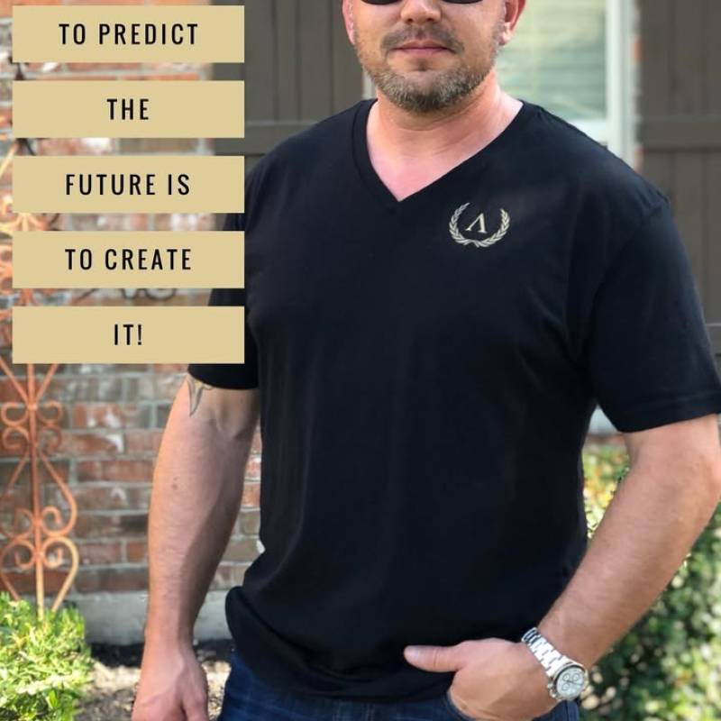 Meet Josh, 50 Male from Verenigde Staten - Free Online Dating at AhhDate - Photo 11258