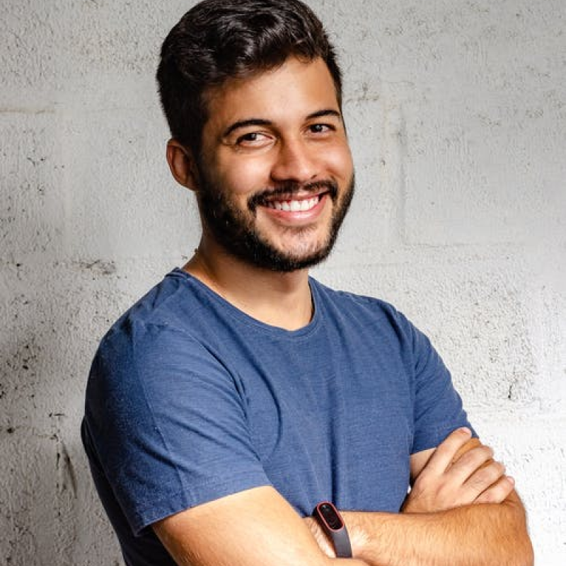 Meet Hemant, 45 Male from Indien - Free Online Dating at AhhDate