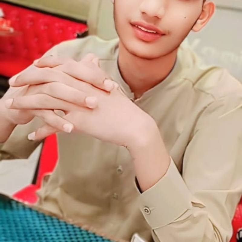 Meet SANDHU, 21 Male from Lahore, Pakistan - Free Online Dating at AhhDate - Photo 10454