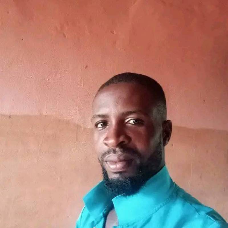 Meet Abiakwu, 32 Male from IMO State, Nigeria - Free Online Dating at AhhDate - Photo 11006