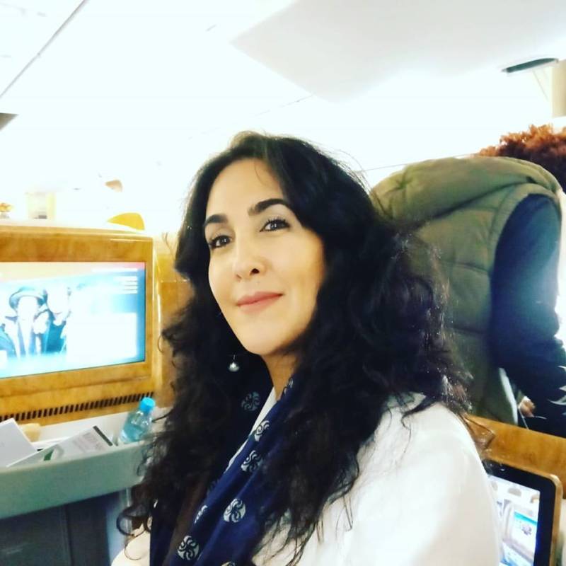 Meet cintiamendes, 27 Female from Şili - Free Online Dating at AhhDate