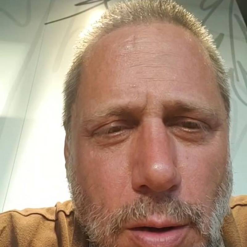 Meet Harrison, 56 Male from Sérvia - Free Online Dating at AhhDate