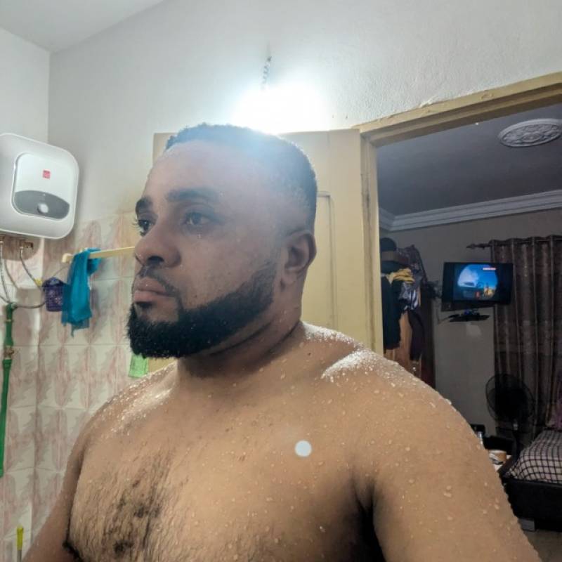 Meet Silas, 45 Male from Lome, Ir - Free Online Dating at AhhDate - Photo 11156