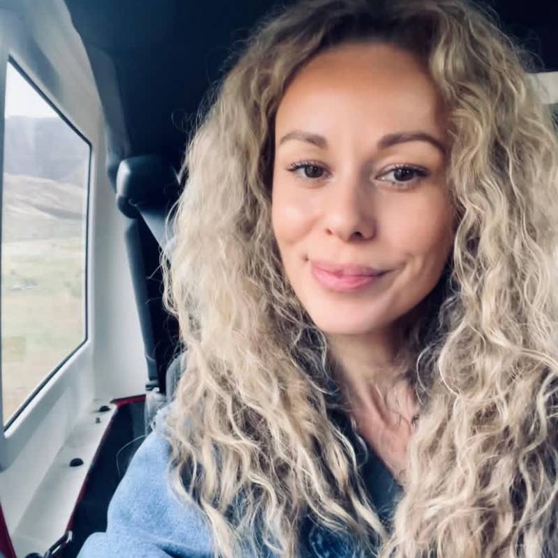 Meet Anne, 40 Female from Lake Mary, Amerika Birleşik Devletleri - Free Online Dating at AhhDate - Photo 10083