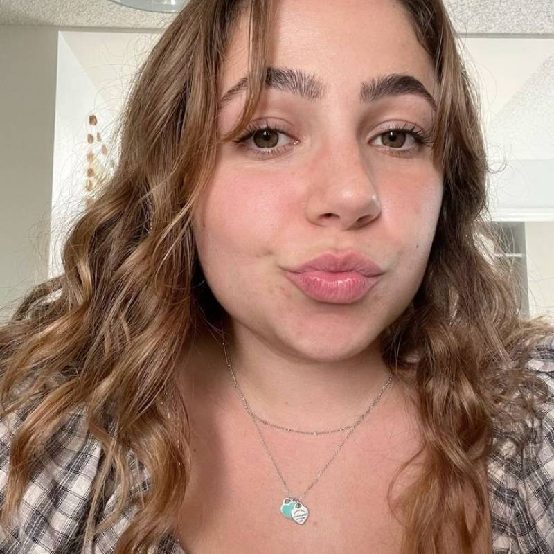 Meet Jasmine, 23 Female from Montana, Vereinigte Staaten - Free Online Dating at AhhDate - Photo 11381