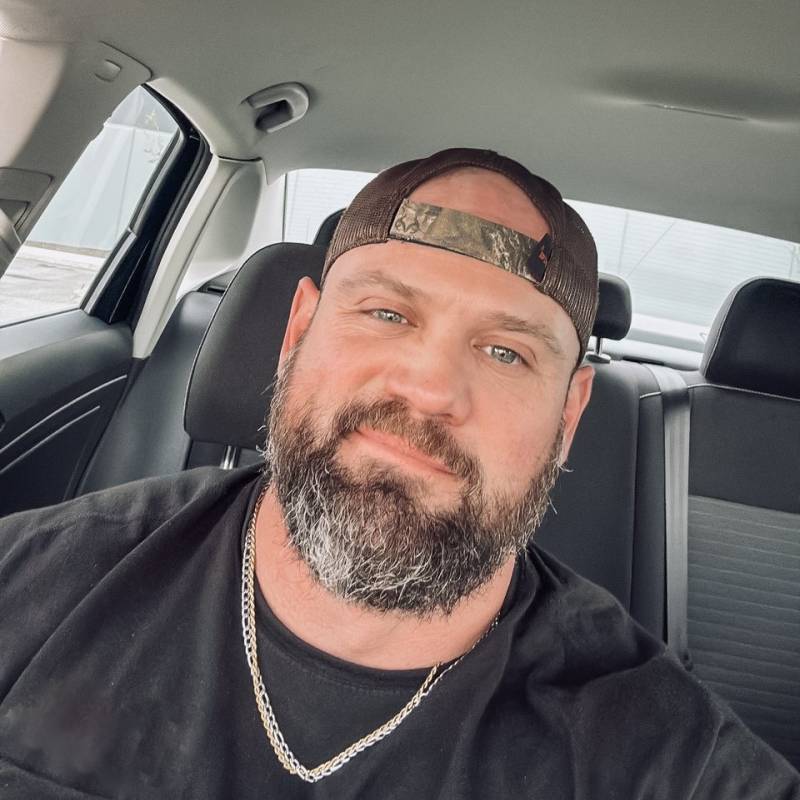 Meet Charles, 42 Male from Ohio, Соединенные Штаты - Free Online Dating at AhhDate - Photo 10915