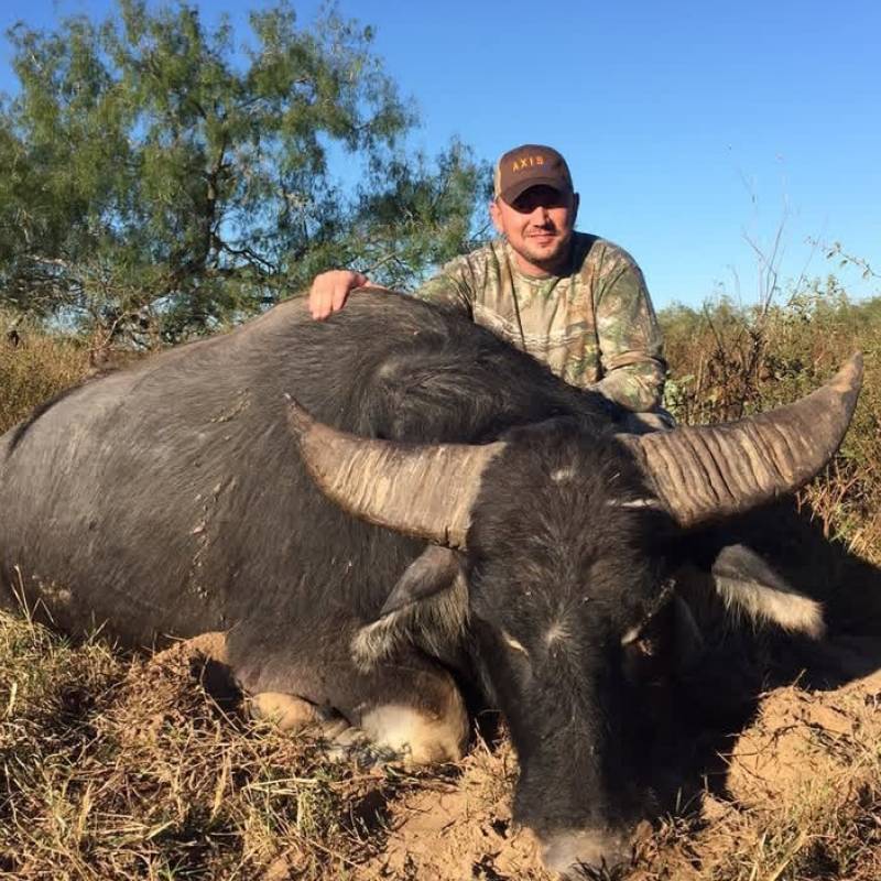 Meet Josh, 50 Male from Verenigde Staten - Free Online Dating at AhhDate - Photo 11254