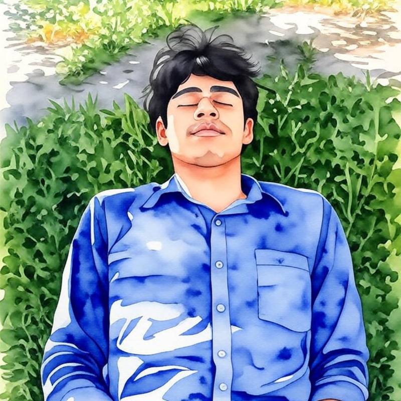 Meet RAHUL, 20 Male from الهند - Free Online Dating at AhhDate