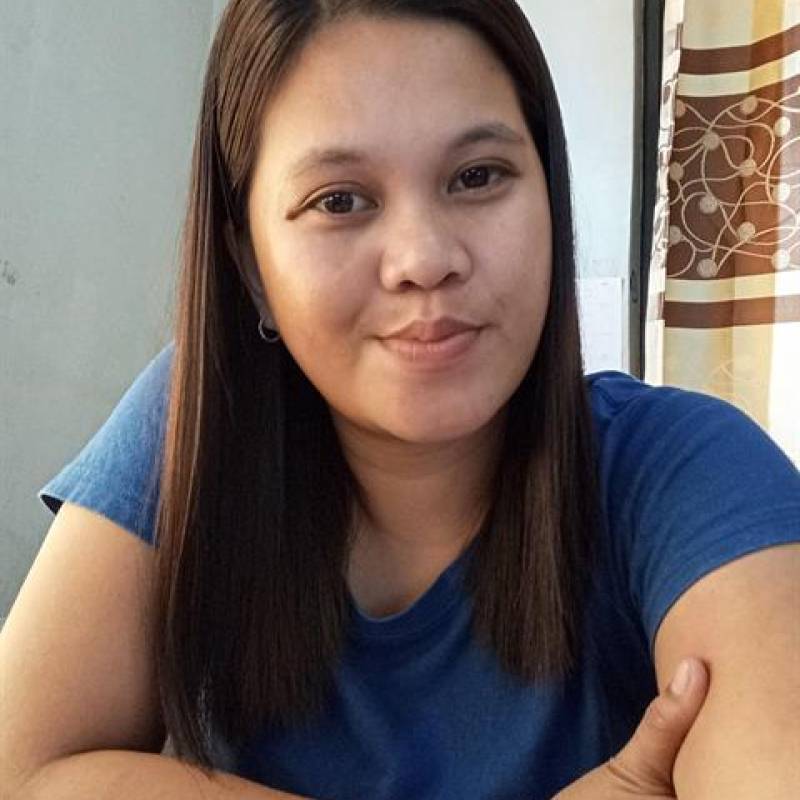 Meet sky, 18 Female from Denemarken - Free Online Dating at AhhDate