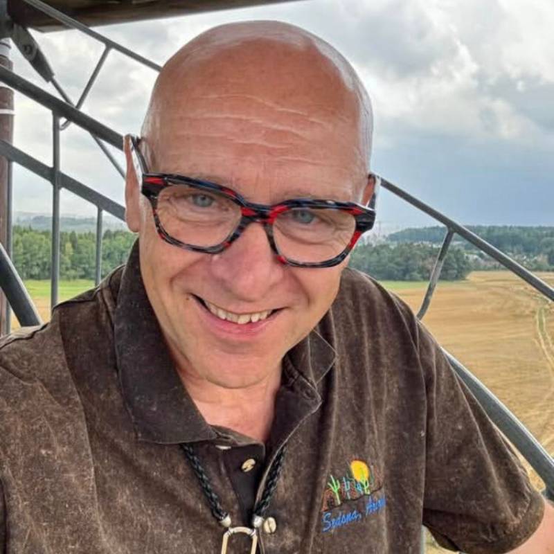 Meet jeff, 67 Male from Vereinigte Staaten - Free Online Dating at AhhDate