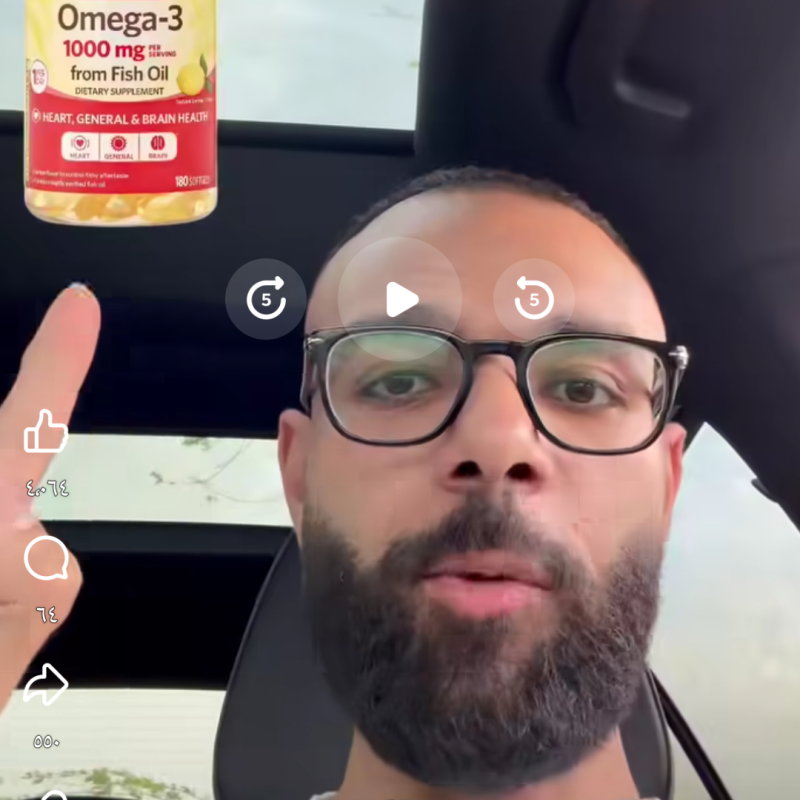 Meet عمر, 18 Male from Yemen - Free Online Dating at AhhDate - Photo 11465