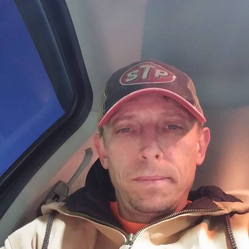 Meet Jason, 53 Male from stati Uniti - Free Online Dating at AhhDate