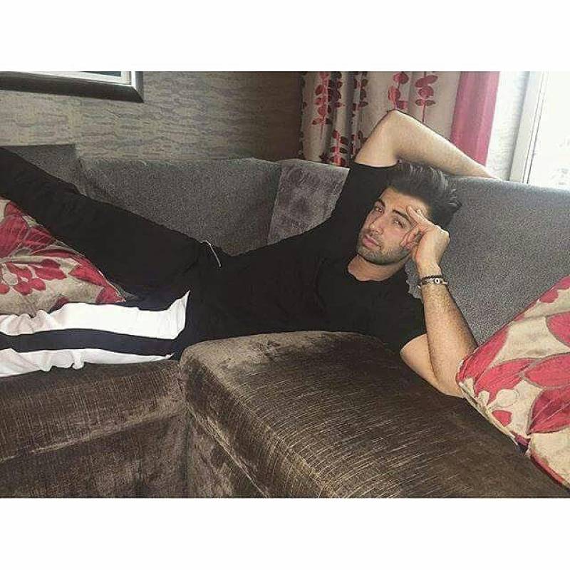 Meet alains, 40 Female from سويسرا - Free Online Dating at AhhDate - Photo 10235