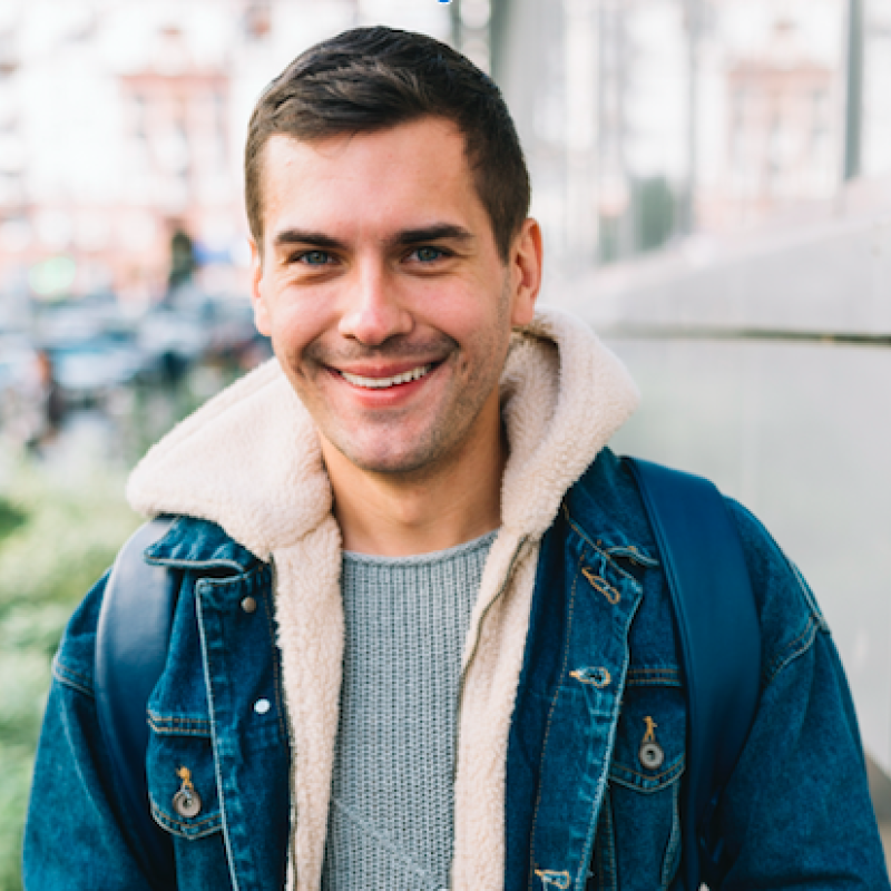 Meet ronald, 46 Male from los Angeles, Соединенные Штаты - Free Online Dating at AhhDate - Photo 11086