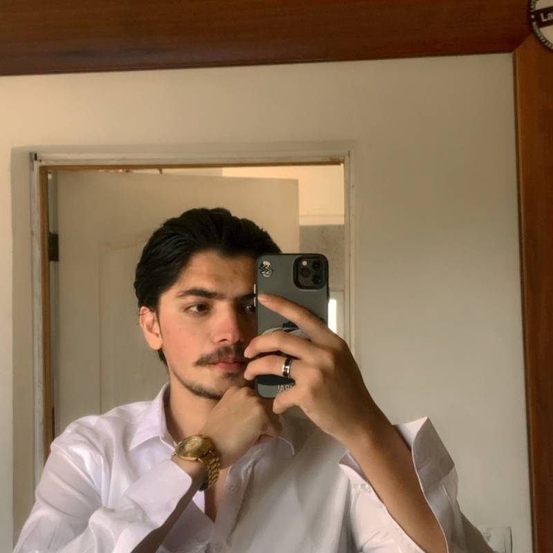 Meet Ali, 18 Male from Kirghizistan - Free Online Dating at AhhDate