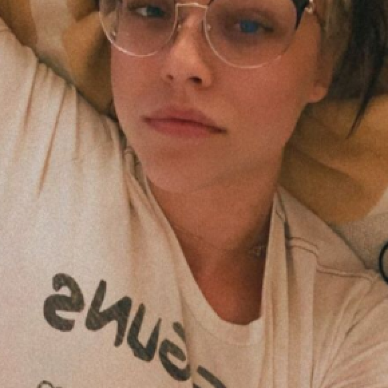 Meet Annaw, 18 Female from Amerika Birleşik Devletleri - Free Online Dating at AhhDate