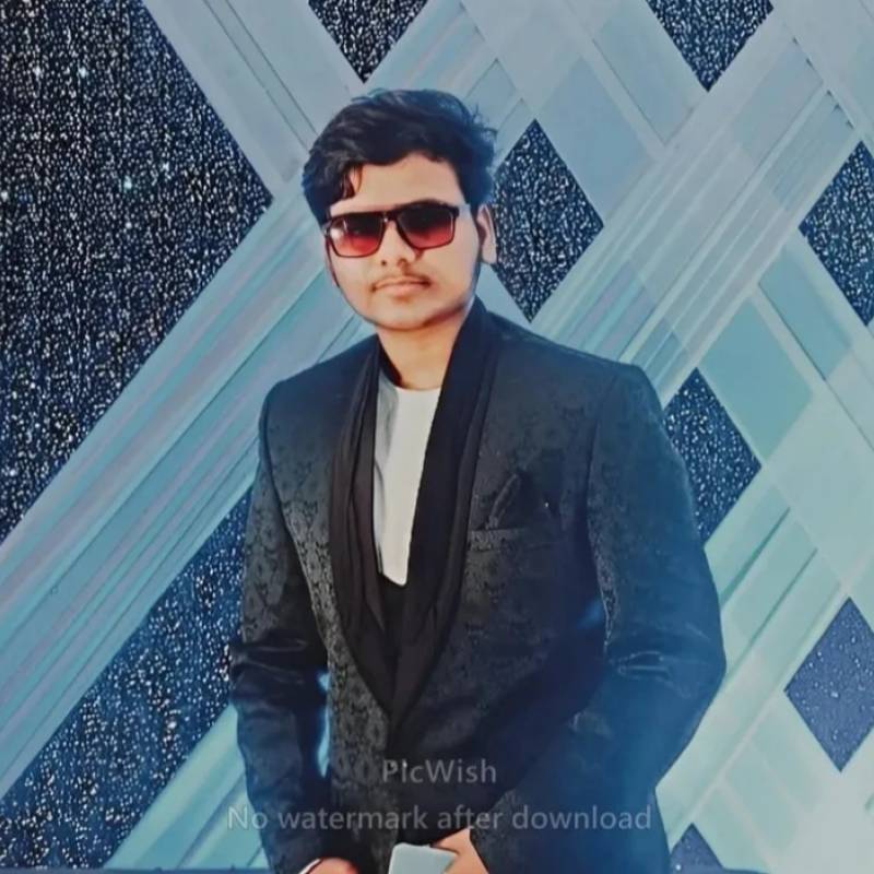 Meet Ravi, 21 Male from Hindistan - Free Online Dating at AhhDate