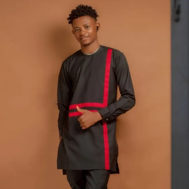 Meet Success, 22 Male from Нигерия - Free Online Dating at AhhDate - Photo 10166