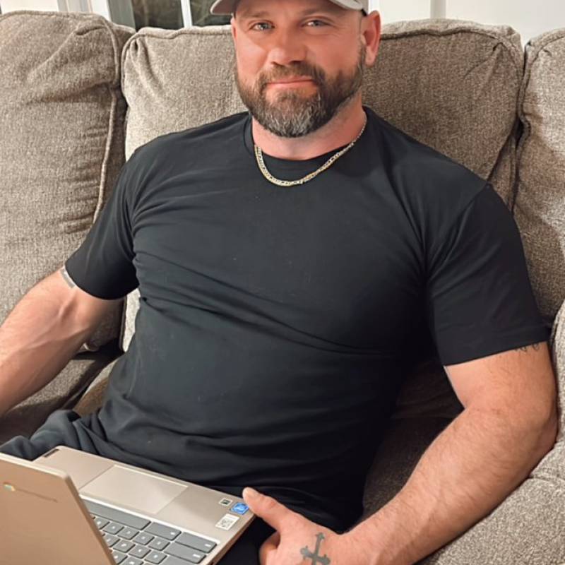 Meet Charles, 42 Male from Ohio, Соединенные Штаты - Free Online Dating at AhhDate - Photo 10921