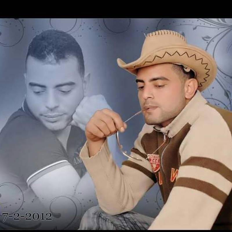 Meet aymam, 40 Male from Egipto - Free Online Dating at AhhDate - Photo 10743